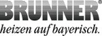 brunner_logo