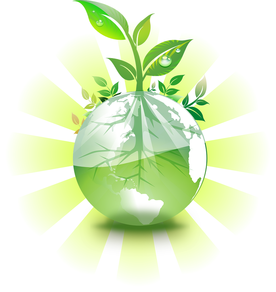 Energie Sparen