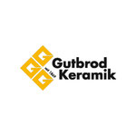 gutbrod_keramik_logo