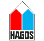 hagos_logo
