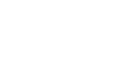 Kachelofenbau Schellinger