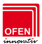 ofen_innovativ_logo