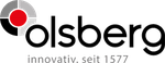 olsberg_logo