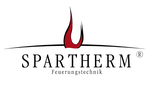 spartherm_logo