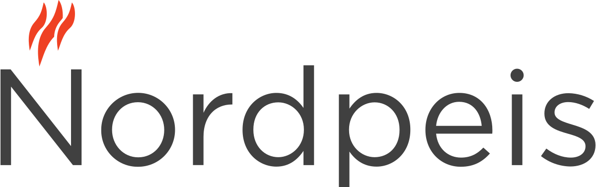 nordpeis-logo-2020