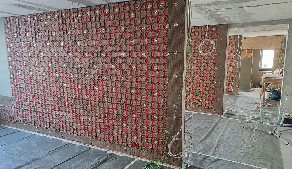 belegung-wand
